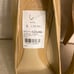 Brian Atwood heels size 6