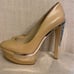 Brian Atwood heels size 6
