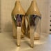Brian Atwood heels size 6