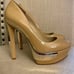 Brian Atwood heels size 6