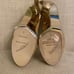 Brian Atwood heels size 6