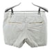 J Crew | 2 Blue Striped Seersucker Shorts