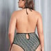 Bodysuit one piece bra panties thong lingerie underwear pjs jeans pants shorts