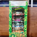 racing champions tnmt street wheels