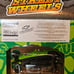 racing champions tnmt street wheels