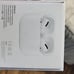 Apple airpods 2nd generation