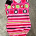 NWT GK Kids Apple Jubilee Tank gymnastics tumble dance Leotard Style #E4972 CM