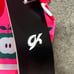 NWT GK Kids Apple Jubilee Tank gymnastics tumble dance Leotard Style #E4972 CM