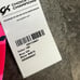 NWT GK Kids Apple Jubilee Tank gymnastics tumble dance Leotard Style #E4972 CM