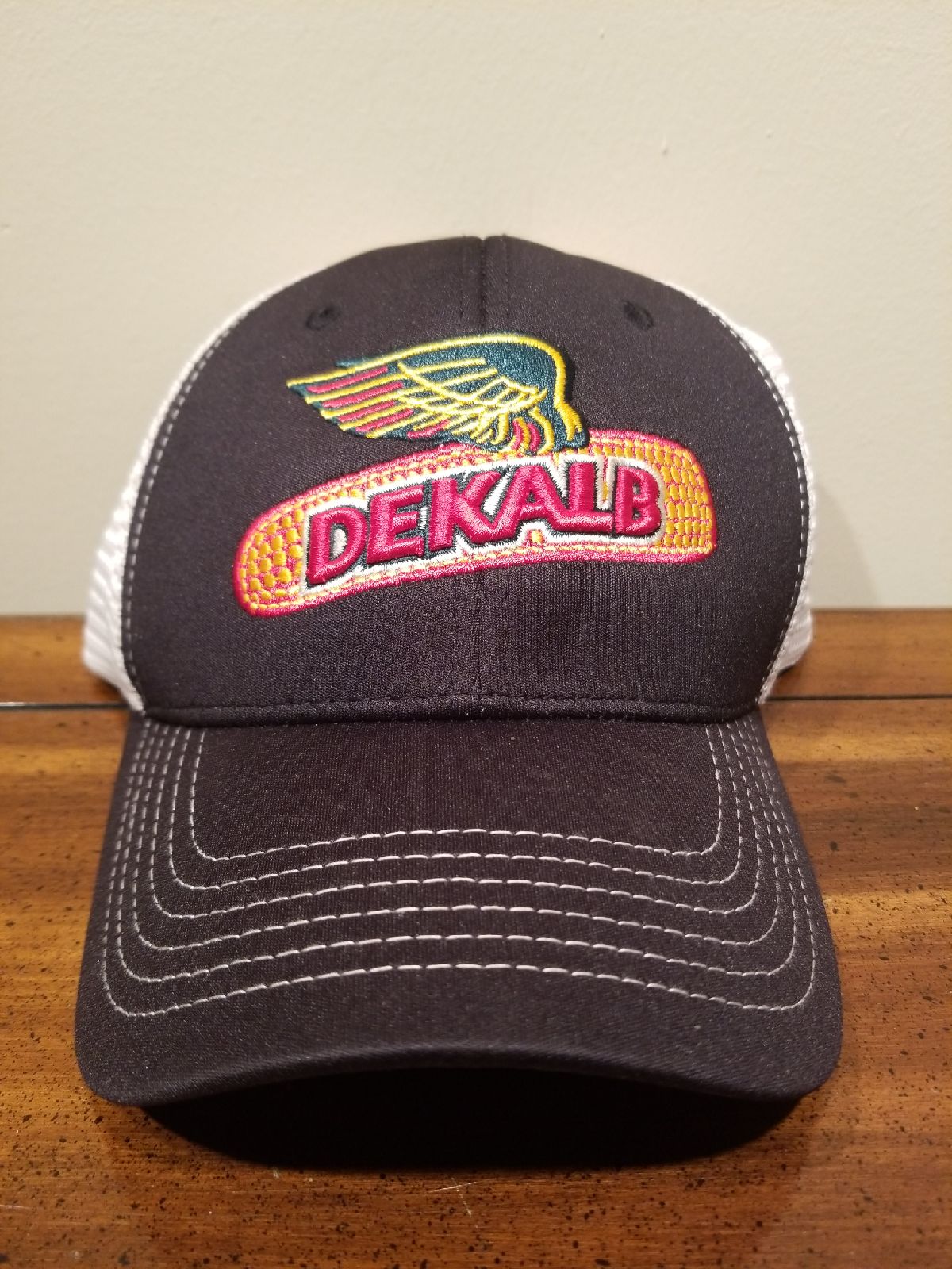 Top of the World Mesh Hats for Men | Mercari