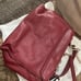 MOSCHINO bag