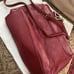 MOSCHINO bag