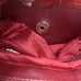 MOSCHINO bag