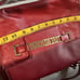 MOSCHINO bag