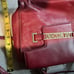 MOSCHINO bag