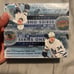 2017 upper deck series 1 hockey