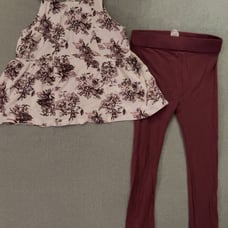 2T Outfit Bundle