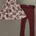 2T Outfit Bundle