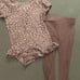2T Outfit Bundle