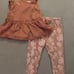 2T Outfit Bundle
