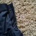 Nwt ADIDAS Stella McCartney Tennis Skirt Pleated M Medium Gray