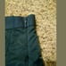 Nwt ADIDAS Stella McCartney Tennis Skirt Pleated M Medium Gray