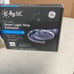 GE Smart Direct Connect LED Strip Light Feit Electric Wi-Fi Smart 16' LED Strip