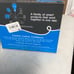 GE Smart Direct Connect LED Strip Light Feit Electric Wi-Fi Smart 16' LED Strip