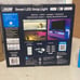 GE Smart Direct Connect LED Strip Light Feit Electric Wi-Fi Smart 16' LED Strip
