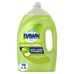 Ultra Antibacterial Liquid Dish Soap, Apple Blossom Scent, 70 fl oz