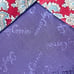 Vintage Tie Oleg Cassini Broadstreets Silk Necktie paisley Print Dress Shirt Tie