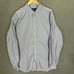 Ralph Lauren Shirt Mens 18.5 38/39 Tall Long Sleeve Button Down Cotton Lot