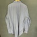 Ralph Lauren Shirt Mens 18.5 38/39 Tall Long Sleeve Button Down Cotton Lot