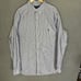 Ralph Lauren Shirt Mens 18.5 38/39 Tall Long Sleeve Button Down Cotton Lot