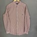 Ralph Lauren Shirt Mens 18.5 38/39 Tall Long Sleeve Button Down Cotton Lot