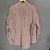 Ralph Lauren Shirt Mens 18.5 38/39 Tall Long Sleeve Button Down Cotton Lot
