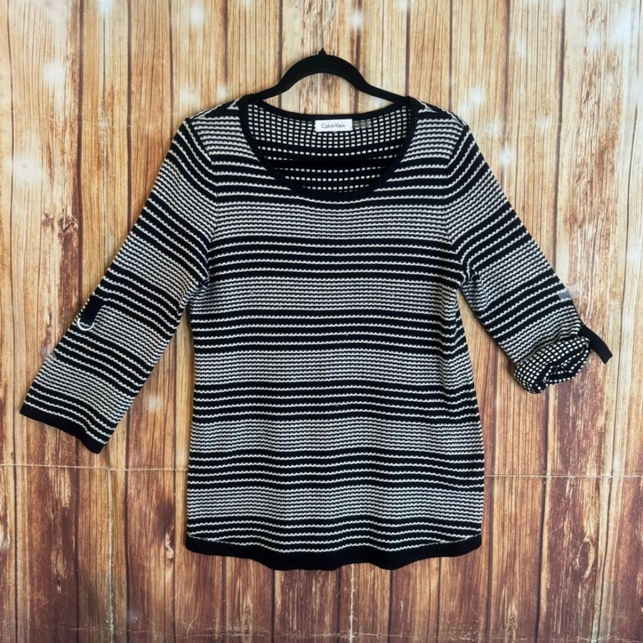 item photo #1