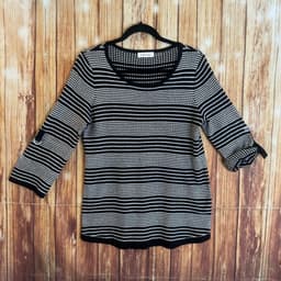 Item photo preview #1