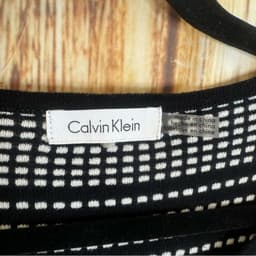 Item photo preview #10