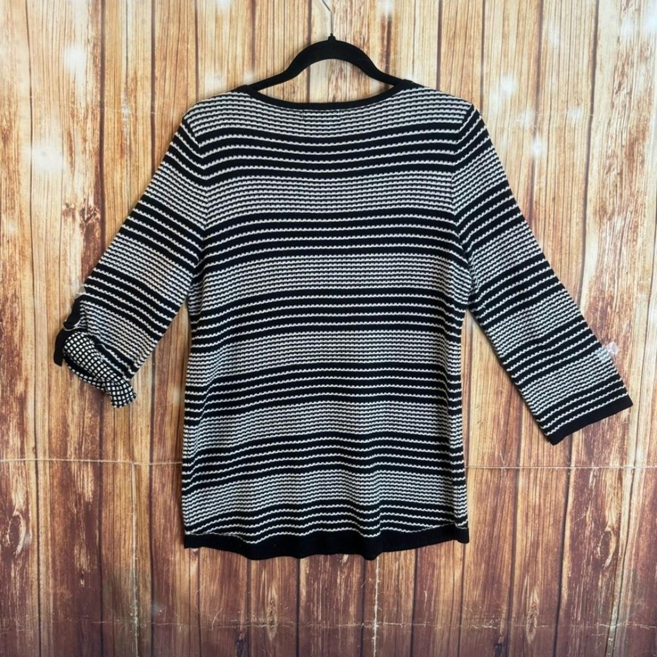 item photo #2
