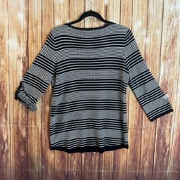 Item photo preview #2