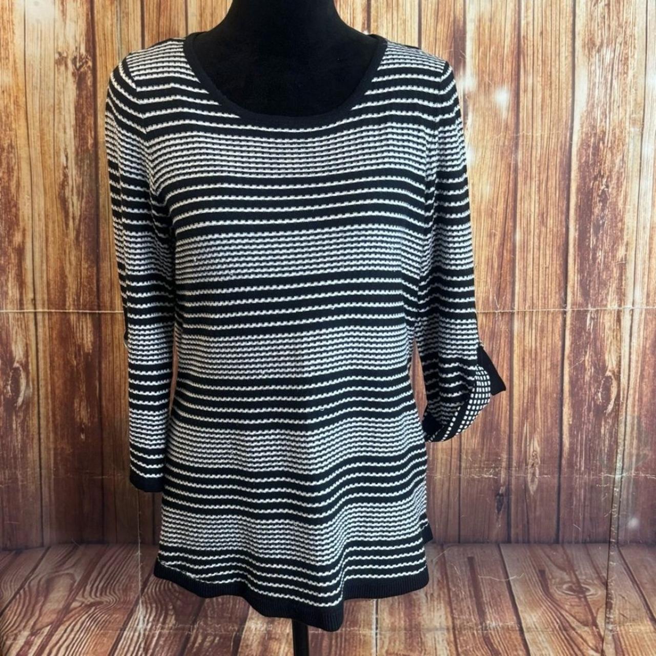 item photo #4