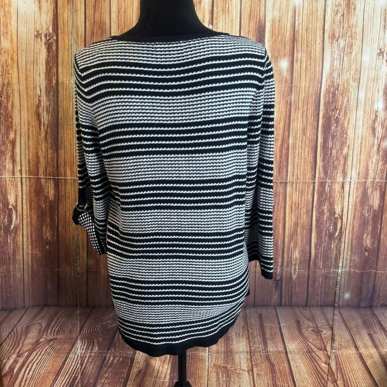 item photo #5