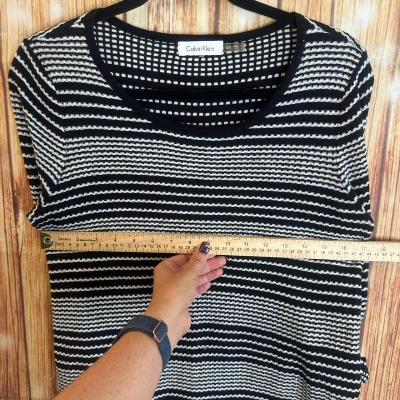 item photo #6