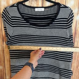 Item photo preview #6