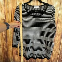 Item photo preview #7