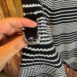 Item photo preview #8
