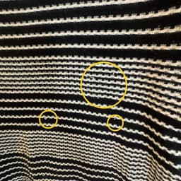 Item photo preview #9