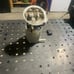 mustang parts
