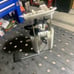 mustang parts